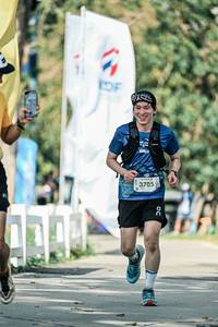 BIB: 
                            <button type="button" onclick="openModal(25954732)" class="btn btn-primary btn-sm float-right btn-popup" data-toggle="modal" data-target=".modal-high-quality">
                        <i class="fas fa-shopping-cart"></i> Add to Cart
                    </button>
                                            <button type="button" onclick="isThisMe(25954732, true)" class="btn btn-success btn-sm float-right btn-popup btn-isme hidden" data-toggle="tooltip" data-placement="bottom" title="นี่คือรูปของคุณใช่ไหม คลิกที่นี่เพื่อเอาเข้าอัลบั้ม">
                        <i class="fas fa-plus"></i> Add to album
                    </button>
                    <button type="button" onclick="isThisMe(25954732, false)" class="btn btn-warning btn-sm float-right btn-popup btn-isnotme hidden">
                        <i class="fas fa-ban"></i> Remove from album
                    </button>